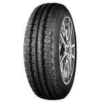 pakettiauton kesärengas 195/70R15C FRONWAY Duraplus 36 104/102R
