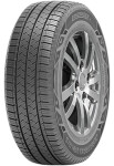 henkilöauto 205/75R16C LANDSPIDER DURATRAXX VAN A/S 113/111 S