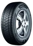 all-seasons tyre duravis all season 205/75r16 113/111 r c (+)