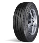 rengas kesä BRIDGESTONE Duravis R660 Eco 225/65R16 112R C MO-V