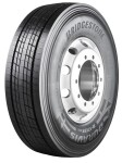 kuorma-auton rengas  385/65R22.5 CBR DURS2E