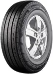Pakettiauton kesärengas 225/65R16C Bridgestone Duravis VAN kesä 112T BA69