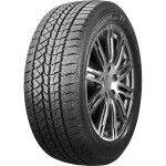 henkilöauton / maasturin kitkarengas 275/45R21 DOUBLESTAR DW02 110T XL DOT22 MOUNTED Studless DBB73 3PMSF M+S