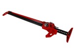 Tunkki Farm Jack 48 -122 cm Dragon Winch