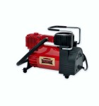Compressor 100psi, 12V, 35l/min.