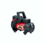 kompressori 150psi, 12v, 35l/min.