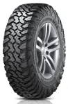 henkilöauton / maasturin  kesärengas HANKOOK Dynapro MT2 RT05 225/75R16 115/112Q FR