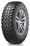 henkilöauton / maasturin kesärengas 35x12.50R20 Hankook Dynapro MT2 kesä 121Q