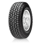 225/70R15 Hankook kesärengas RF10 100T DD B 71
