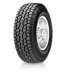 maasturin kesärengas HANKOOK DYNAPRO AT-M (RF10) 195/80R15 96T