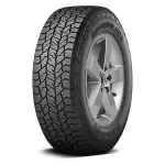 kesärengas dynapro at2 rf11 265/75r16 119/116s fr