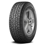 kesärengas dynapro at2 rf11 245/70r16 111t xl fr
