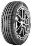 henkilöauton / maasturin kesärengas 245/45R20 KLEBER Dynaxer SUV 103Y XL