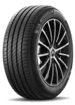 henkilöauton kesärengas 155/70R19 MICHELIN E-PRIMACY 84Q