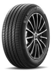 henkilöauton / maasturin kesärengas 245/40R20 MICHELIN e-PRIMACY 99Y XL (*) MO NCS ABB70
