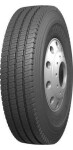 kuorma-auton kesärengas 275/70R22,5 148/145(152/148)J(F) ROADX RU650 Regional