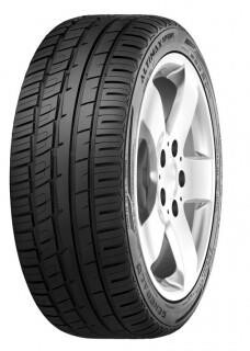 225/40R19 General Tire Altimax Sport kesärengas