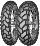 enduro trail+ (e-07+) 150/70b17 69 h rear tl/tt