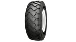 teollisuusrengas 23.5-25 GALAXY LDSR 300