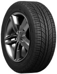 henkilöauton kesärengas 185/60R14 82H ROSAVA Premiorri Solazo