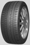 henkilöauton / maasturin kesärengas 305/45R22 118W JINYU YS82 XL
