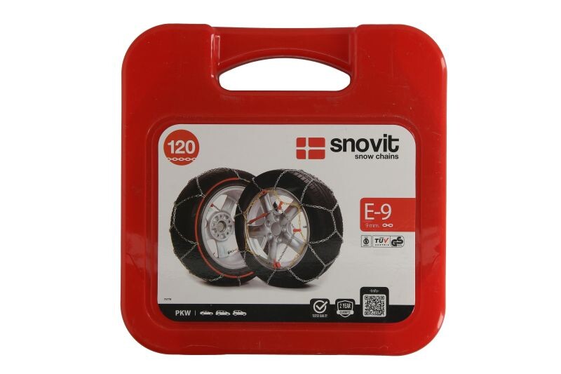 lumiketjut 2kpl. R16, R15, R17, R18 takki