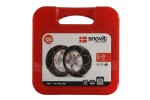 lumiketjut 2kpl. R16, R15, R17, R18 takki