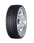 henkilöauton kesärengas 235/45ZR17 Mileking MK927