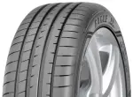 245/45R18 100Y Eagle F1 Asymmetric 3, GOODYEAR, kesärengas , henkilöauto rengas, ROF, FP, XL, *, MOE,