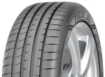 Goodyear Eagle F1 Asymmetric 3 295/40R21