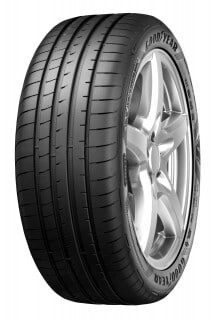 kesärengas Eagle F1 Asymmetric 5 255/55R18 109W XL MO