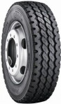 kuorma-auton kesärengas 275/70R22,5 148/145K BRIDGESTONE M840 M+S 3PMSF