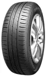 henkilöauton kesärengas 165/70R14 85T RoadX H11 XL