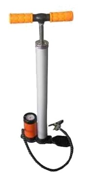 manuaalinen pumppu 21126