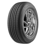 henkilöauton kesärengas 205/65RR16 Fronway Ecogreen One 95H