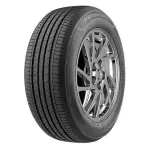 henkilöauton kesärengas 225/60RR17 Fronway Ecogreen One 99H