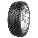 henkilöauton, maasturin nastarengas 215/70R15 Minerva Eco Stud 98T rengas on nastoitettu