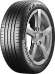 kesärengas Continental EcoContact 6Q 315/40R21 111Y FR a a b 72dB