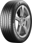 kesärengas Continental EcoContact 6Q 215/55R18 95H a b b 71dB