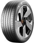 215/65R16XL 102H Conti EcoContact 7 S EV henkilöauton kesärengas
