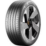 kesärengas Continental EcoContact 7 235/50R20 100H FR a a b 71dB