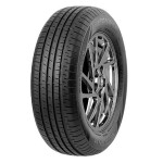 henkilöauton kesärengas 185/60RR14 FRONWAY Ecogreen 55 82H