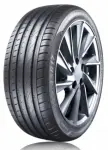 henkilöauton kesärengas 215/55RR17 FRONWAY Ecogreen 66 94V