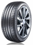henkilöauton kesärengas 215/55R17 FRONWAY Ecogreen 66 94V