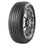 henkilöauton kesärengas 195/60RR15 ROADMARCH Ecopro 99 88V
