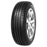 car summer 265/40RR21 MINERVA Ecospeed 2 SUV 105Y