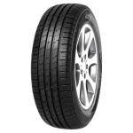 henkilöauton, maasturin kesärengas 245/65R17 Minerva Ecospeed 2 SUV 111H