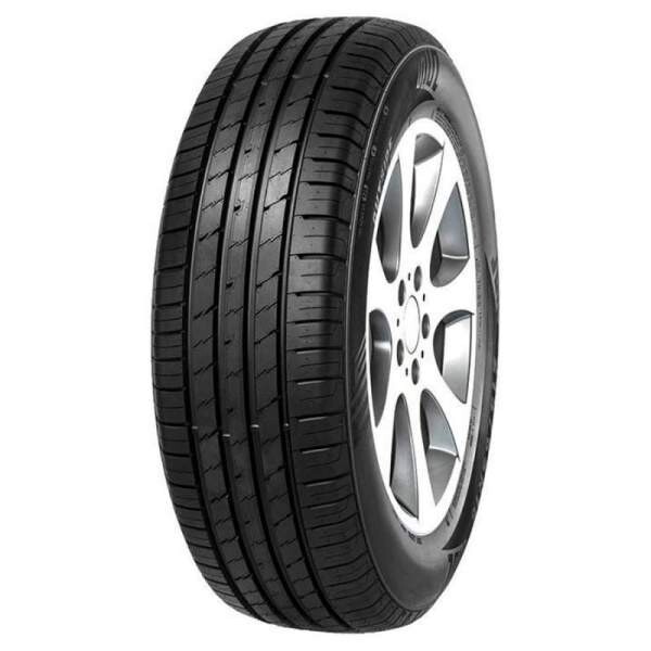 henkilöauton, maasturin kesärengas 225/65R17 Minerva Ecospeed 2 SUV 102H