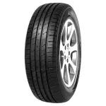 henkilöauton, maasturin kesärengas 225/65R17 Minerva Ecospeed 2 SUV 102H