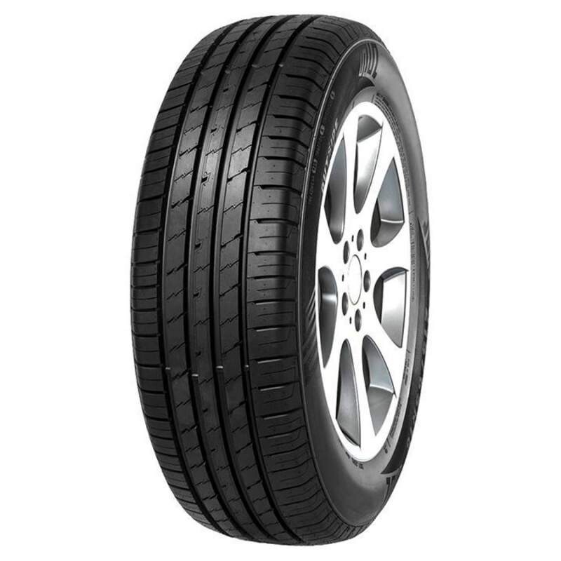 henkilöauton kesärengas 275/40R20 MINERVA Ecospeed 2 SUV